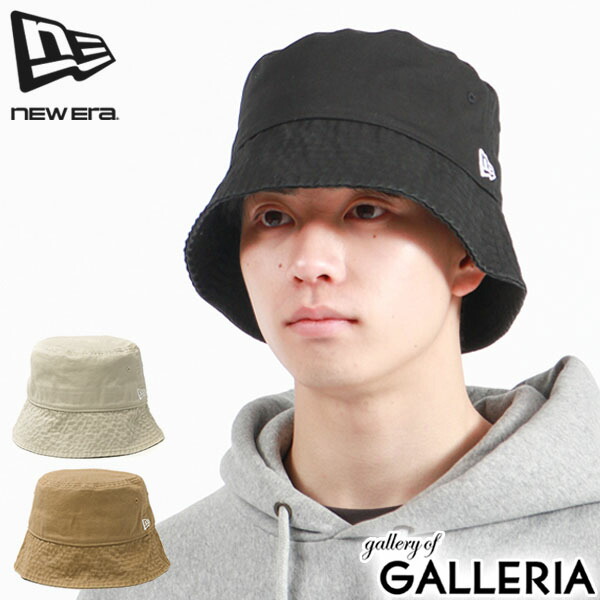 楽天市場】【土日限定 最大48倍】【正規取扱店】 NEW ERA 帽子 メンズ