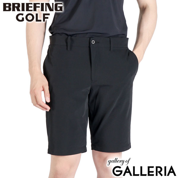 bfg00807-czr01.jpg?fitin=720:720