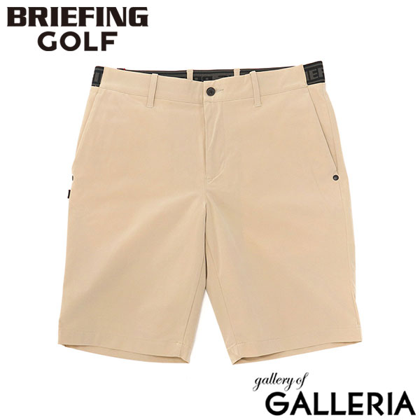 楽天市場】【土日限定 最大48倍】【セール30%OFF】【日本正規品