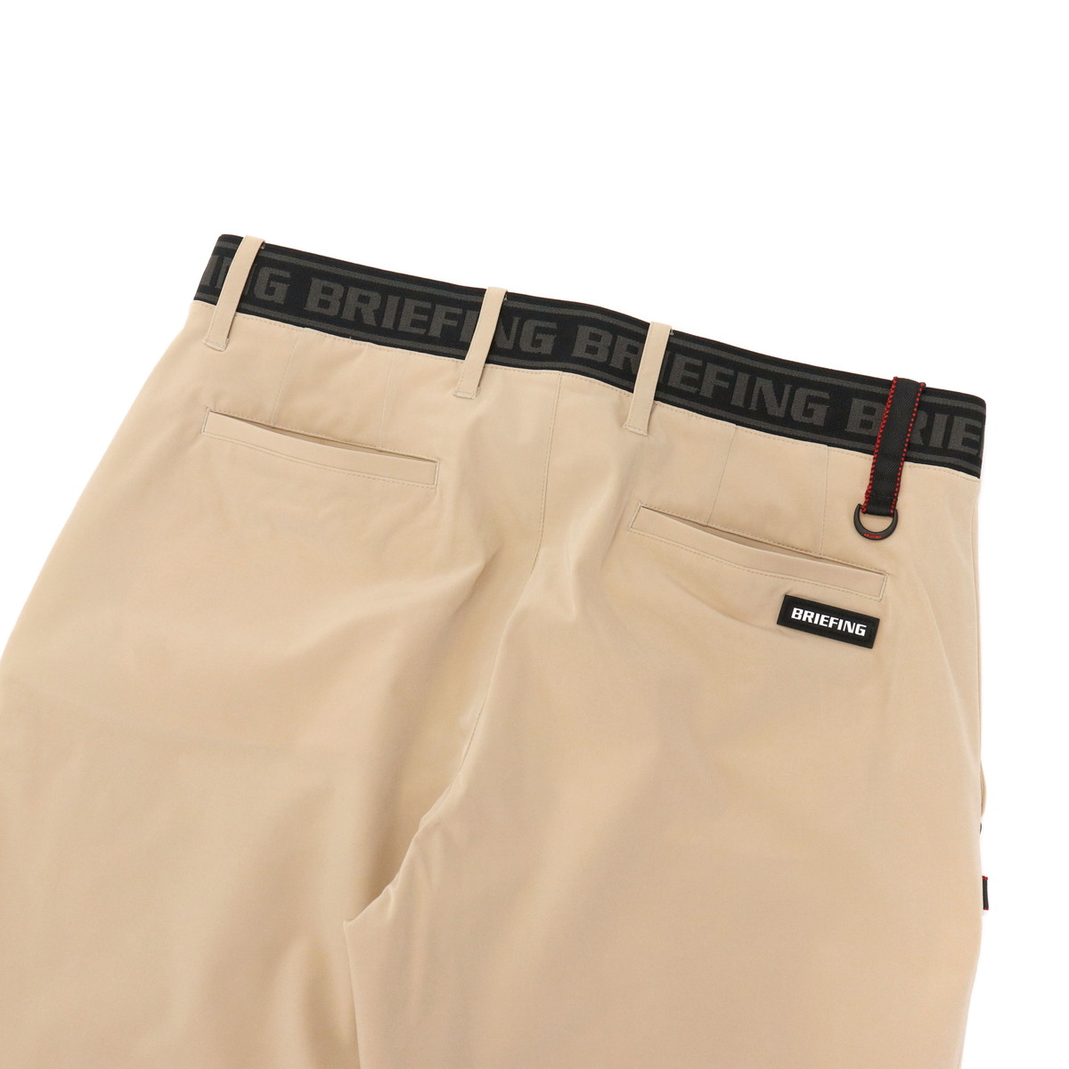 楽天市場】【土日限定 最大48倍】【セール30%OFF】【日本正規品