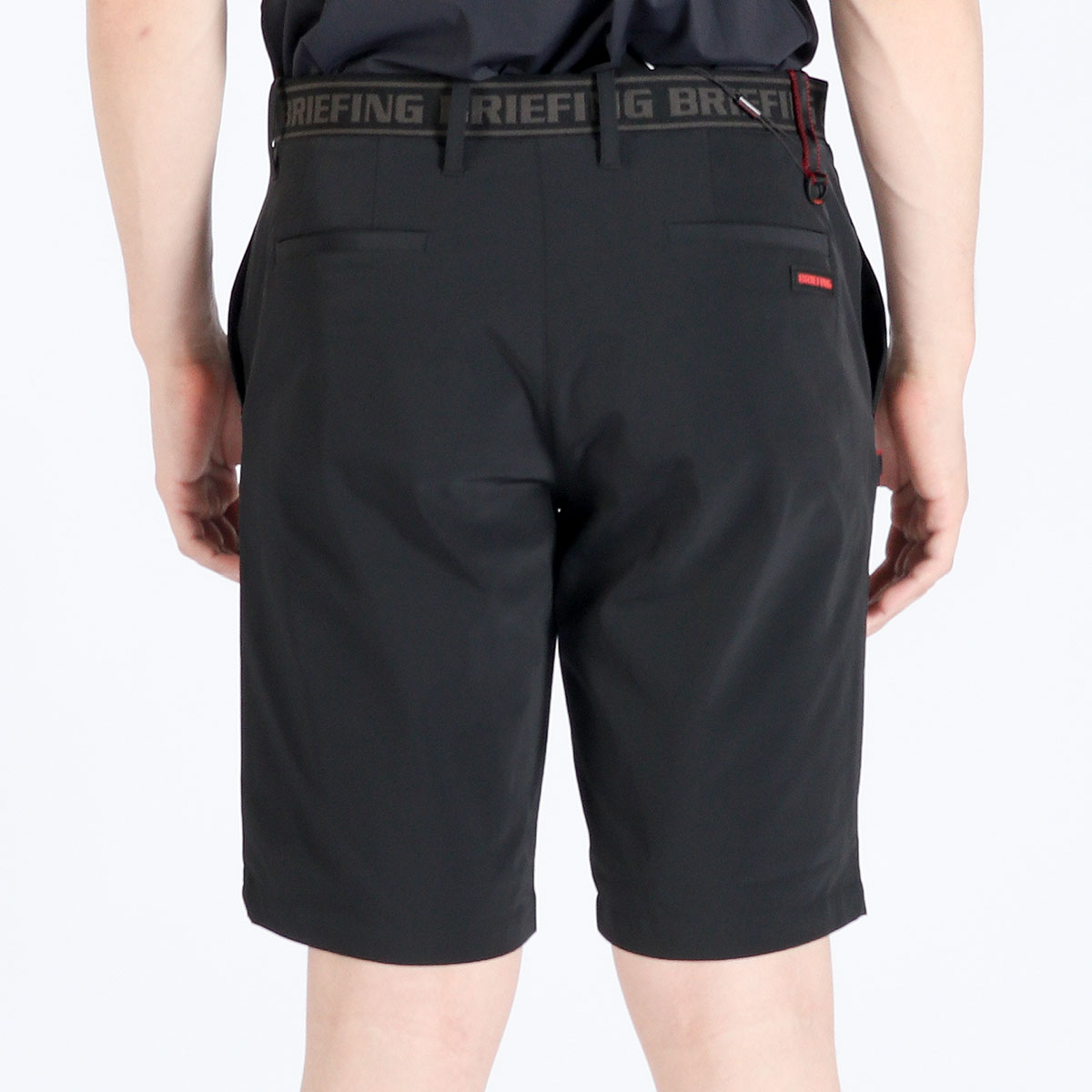 楽天市場】【土日限定 最大48倍】【セール30%OFF】【日本正規品