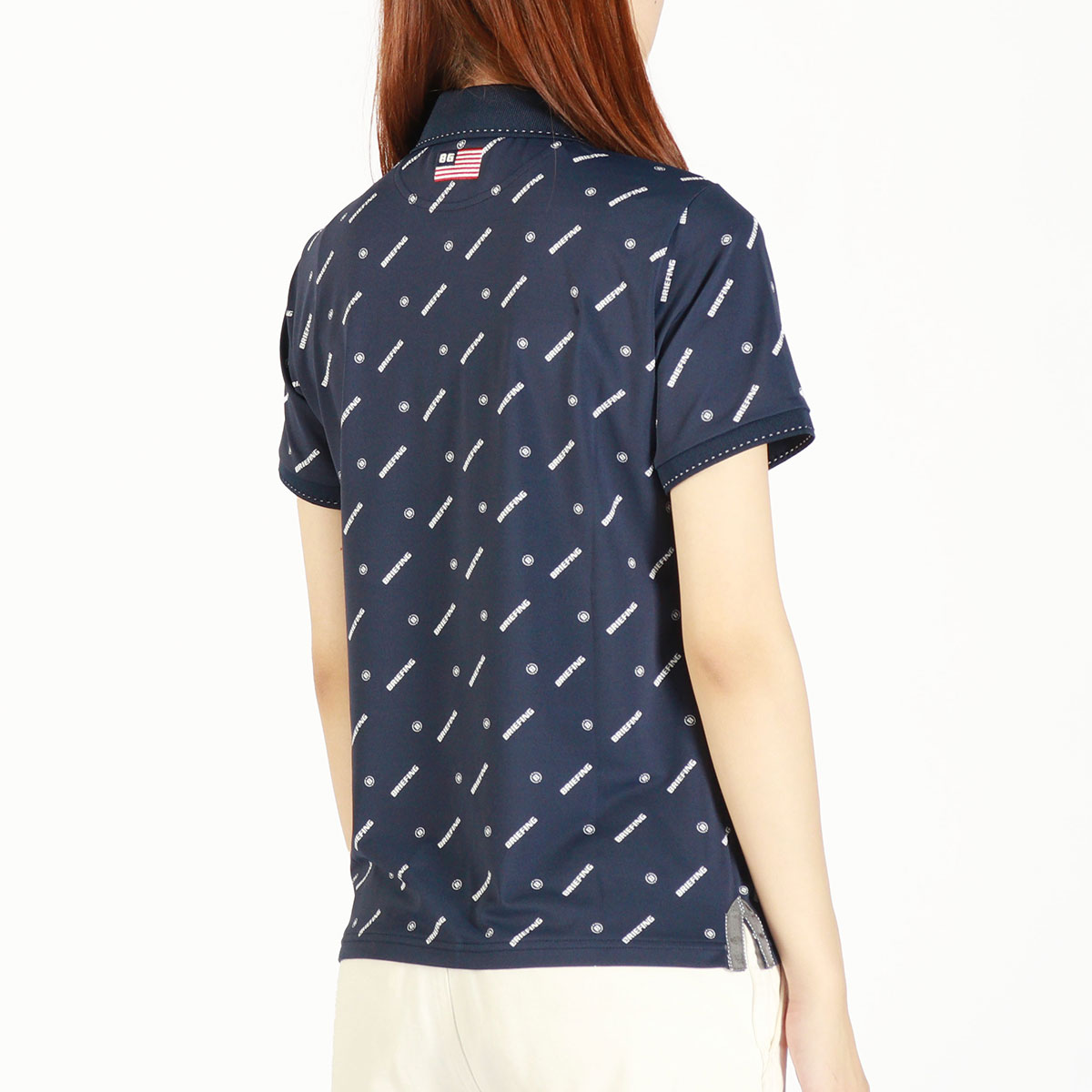楽天市場】【土日限定 最大48倍】【セール30%OFF】【日本正規品