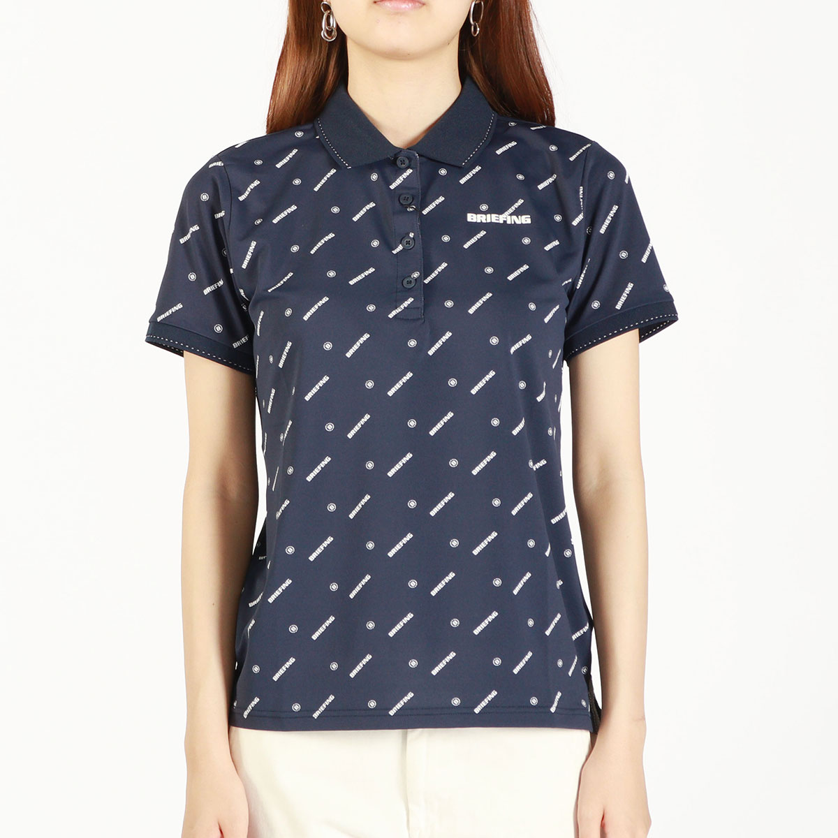 楽天市場】【土日限定 最大48倍】【セール30%OFF】【日本正規品