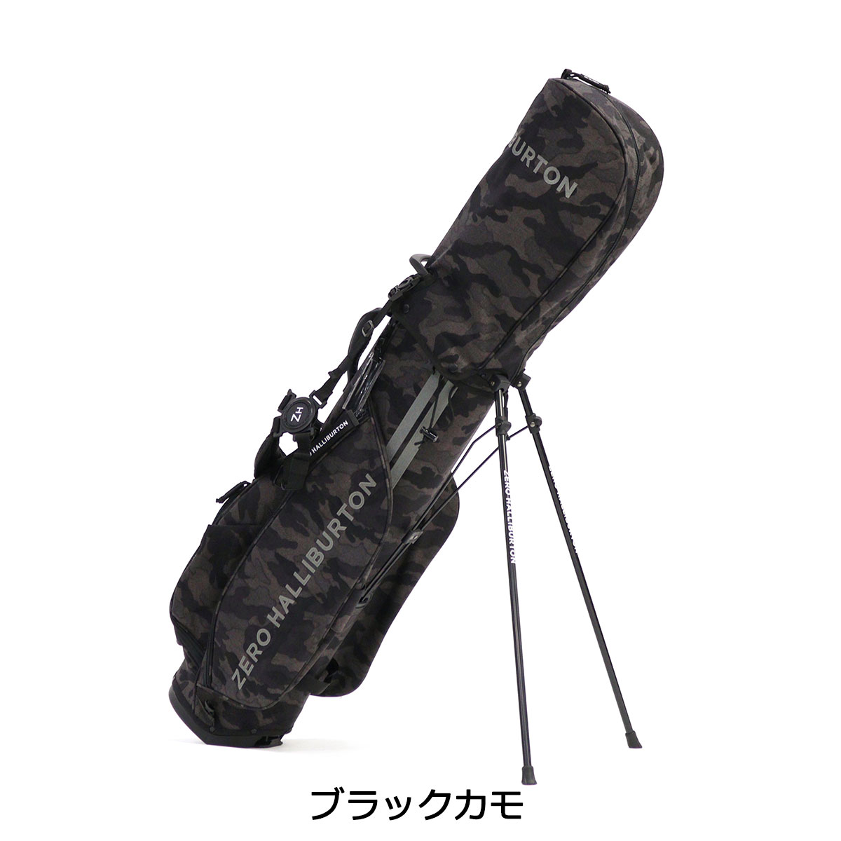 楽天市場】【土日限定 最大40倍】【正規品1年保証】 ゼロハリバートン