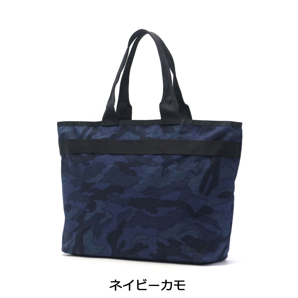 楽天市場】【土日限定 最大48倍】【セール30%OFF】【日本正規品