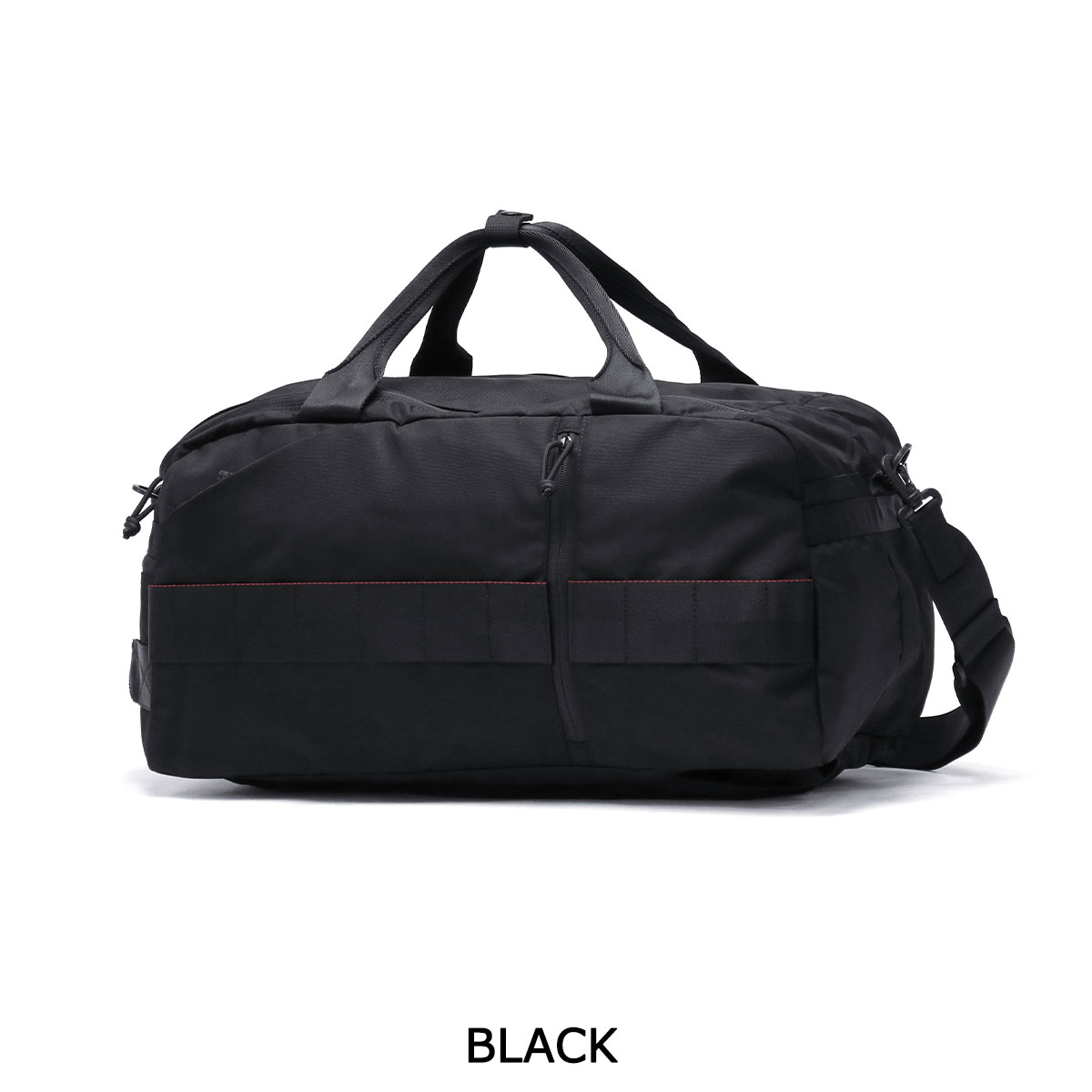 楽天市場】【最大40倍 2/20限定】【日本正規品】 ブリーフィング