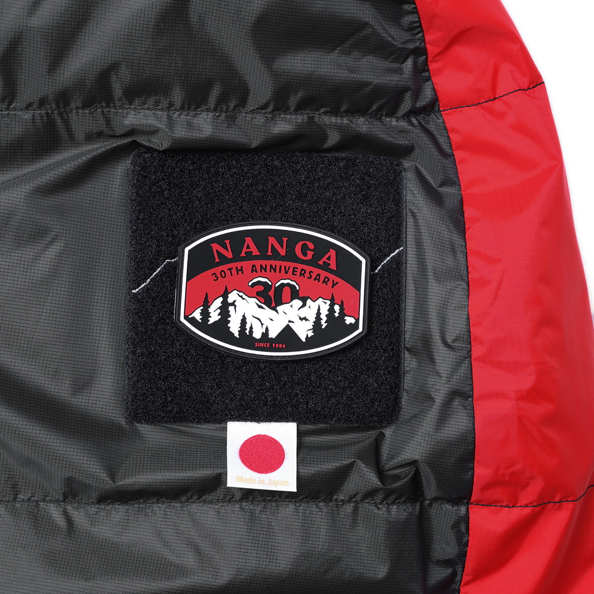 楽天市場】【土日限定 最大48倍】 ナンガ シュラフ 冬用 軽量 ダウン