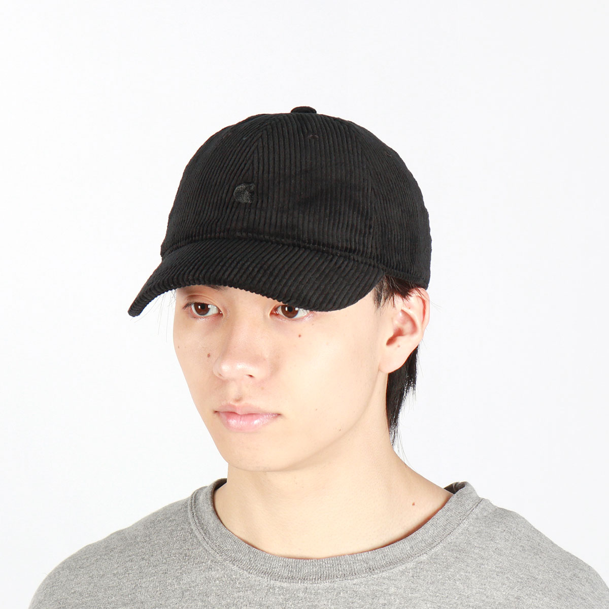 楽天市場】【最大46倍 2/25限定】【日本正規品】 カーハート 帽子