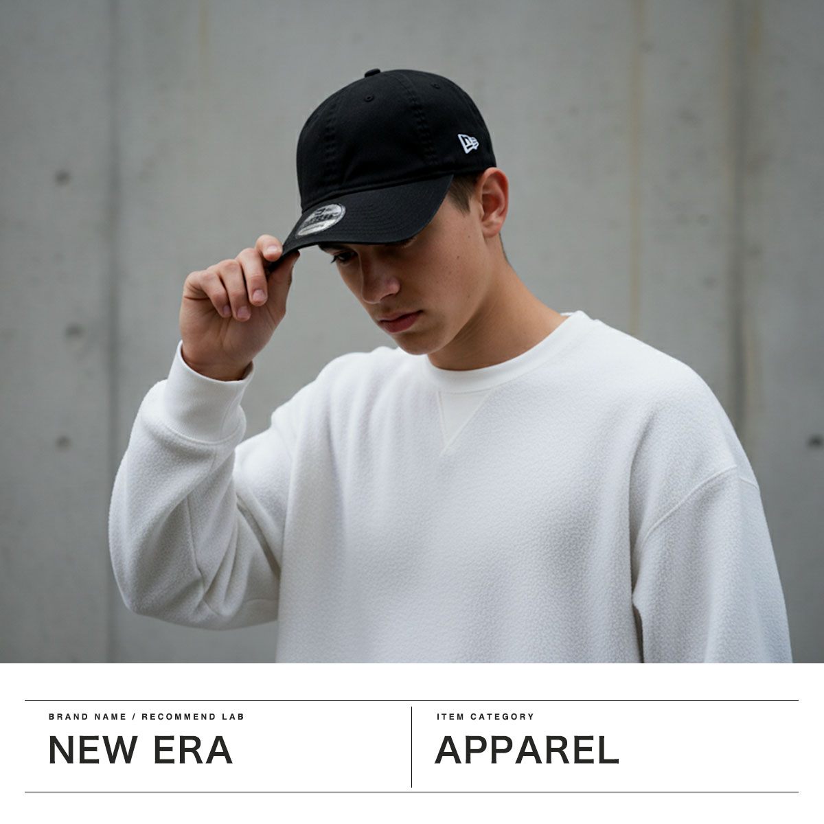 楽天市場】【土日限定 最大39倍】【正規取扱店】 NEW ERA キャップ