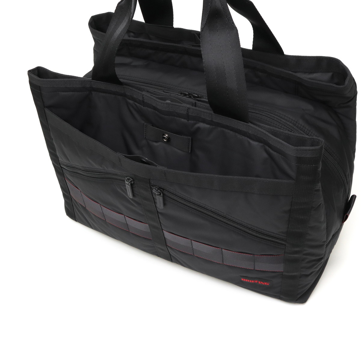 楽天市場】【最大49倍 2/20限定】 ノベルティ付 【日本正規品