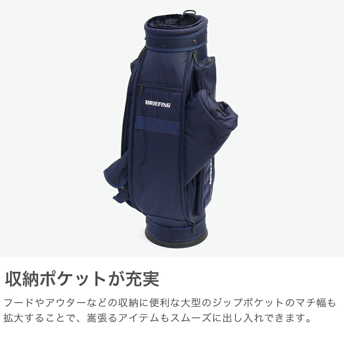 楽天市場】【土日限定 最大58倍】 ノベルティ付 【日本正規品