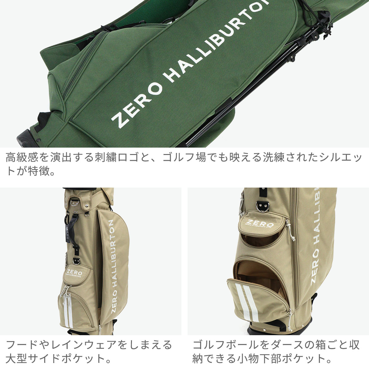 楽天市場】【土日限定 最大39倍】【セール30％OFF】【日本正規品