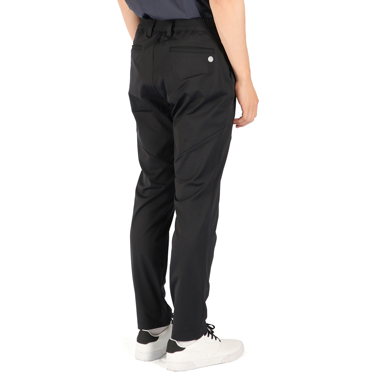 楽天市場】【最大40倍 2/20限定】【日本正規品】 ブリーフィング