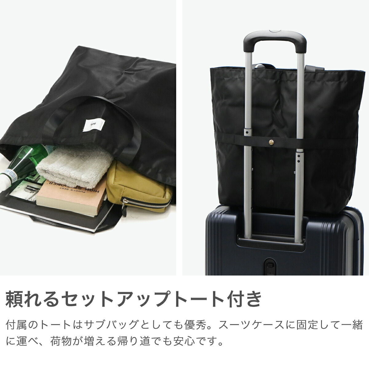 楽天市場】【土日限定 最大48倍】 ノベルティ付 【正規品10年保証