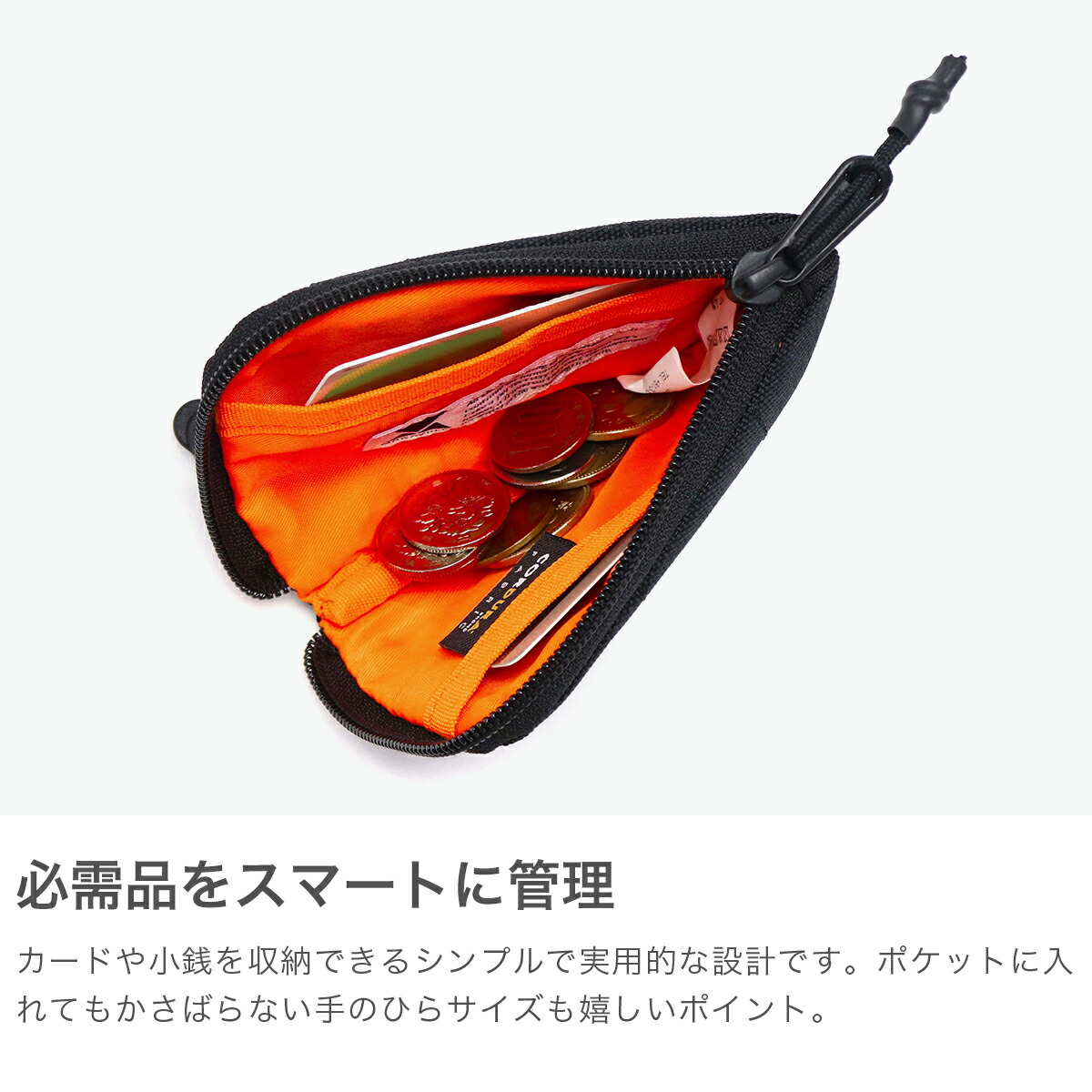 楽天市場】【土日限定 最大48倍】【正規品1年保証】 マキャベリック