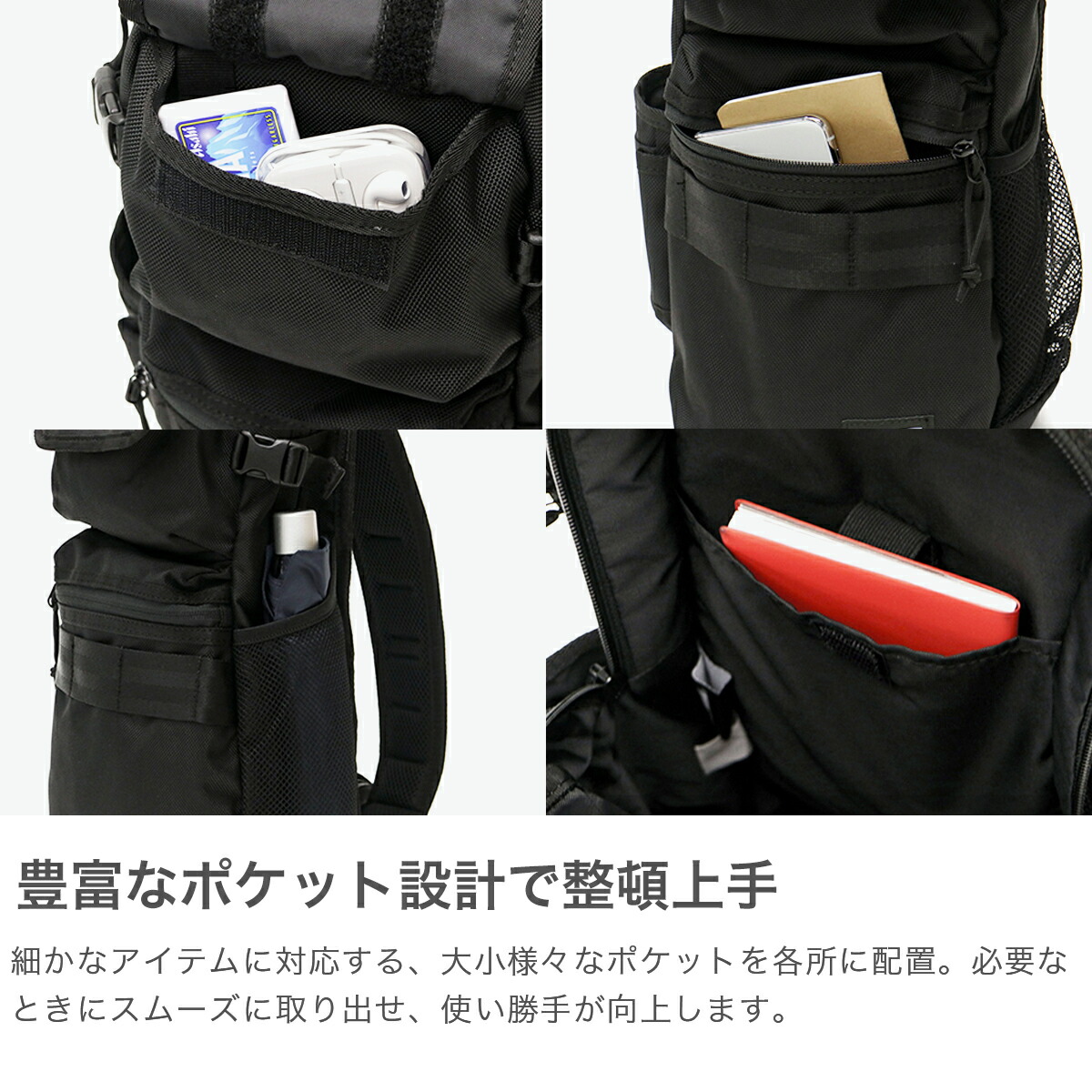 楽天市場】【土日限定 最大48倍】【正規取扱店】 NEW ERA ボディバッグ