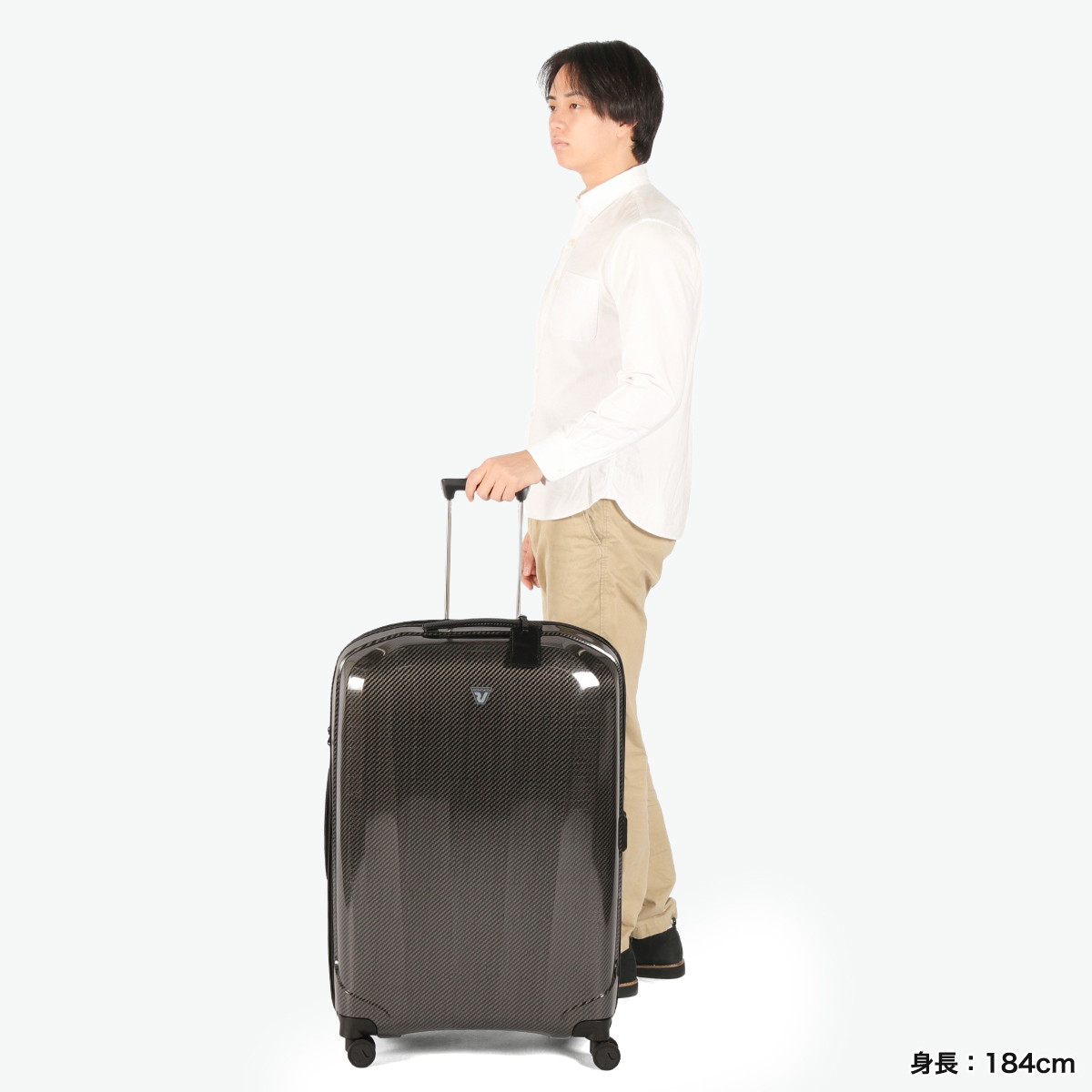楽天市場】【最大37倍 2/25限定】【セール15%OFF】 ロンカート スーツ