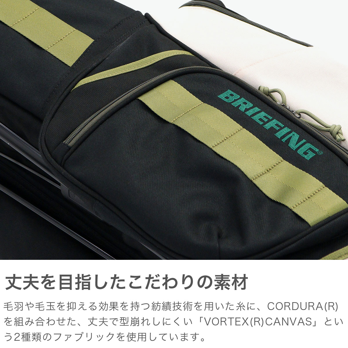 楽天市場】【土日限定 最大58倍】 ノベルティ付 【日本正規品