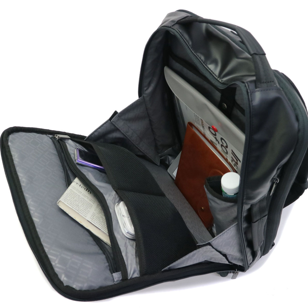 楽天市場】【土日限定 最大48倍】【5年保証】 エースジーン ビジネス