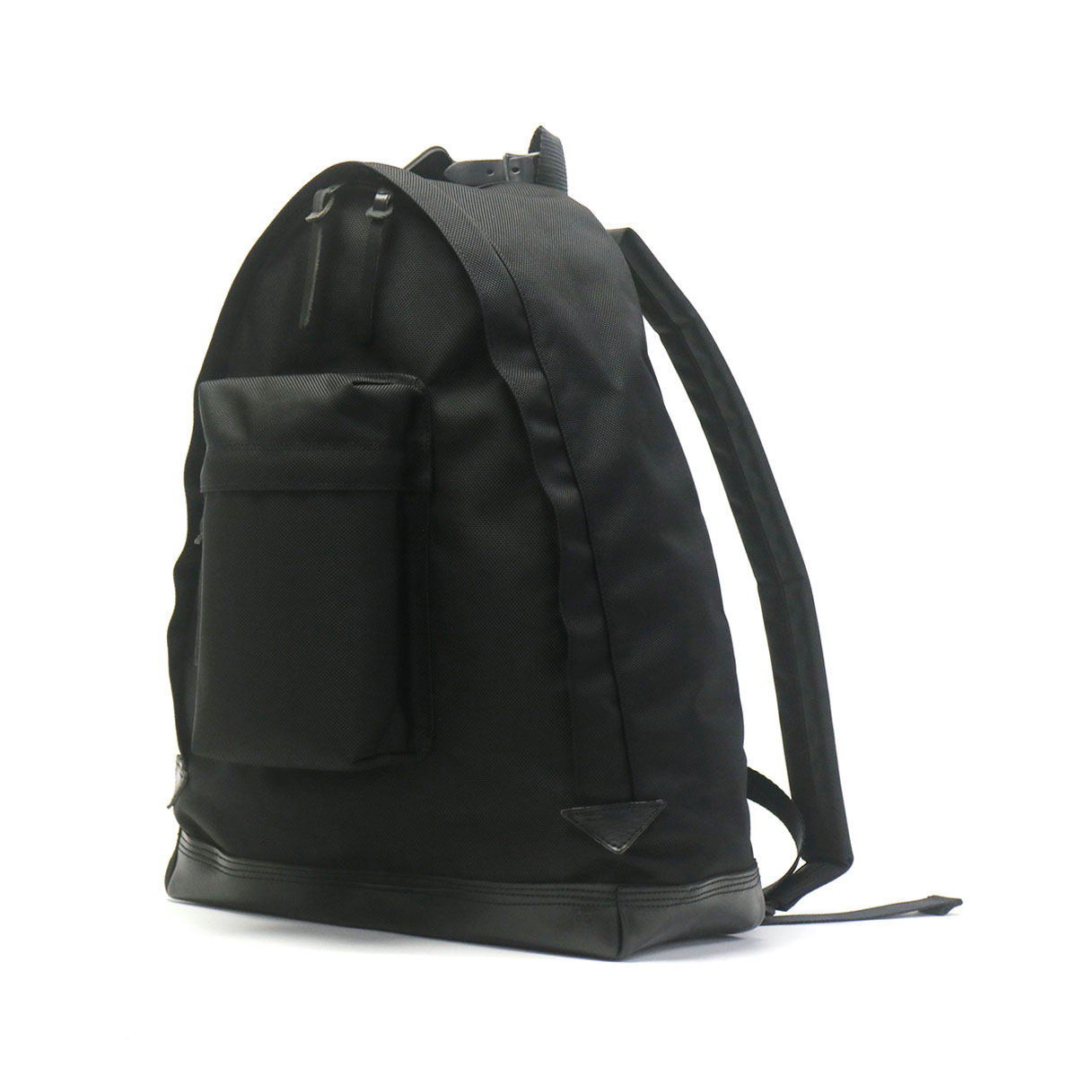 楽天市場】【土日限定 最大39倍】【セール30%OFF】 アーツアンド