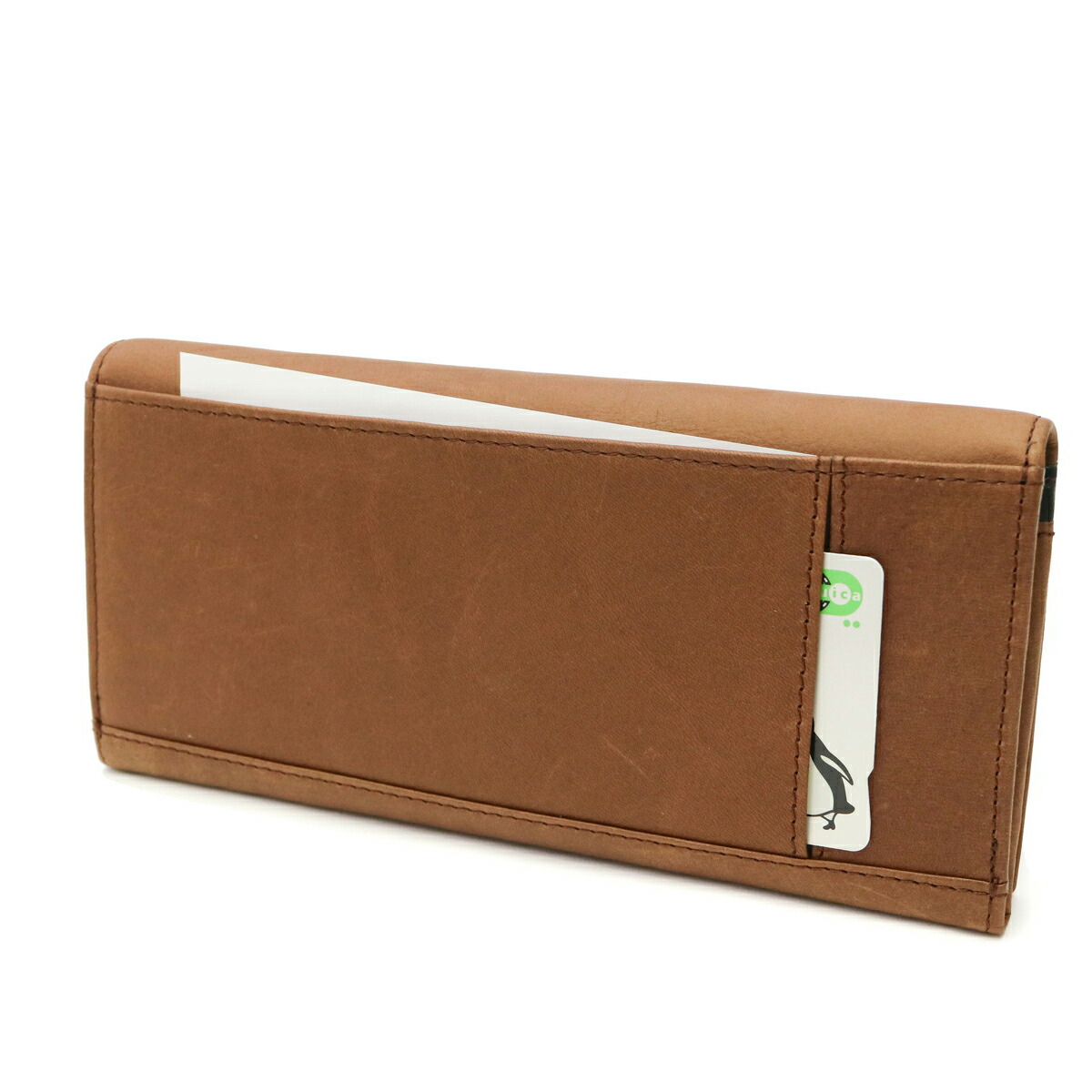 楽天市場】【最大39倍 23日2時迄】 キーホルダー&ノベルティ付 ダコタ