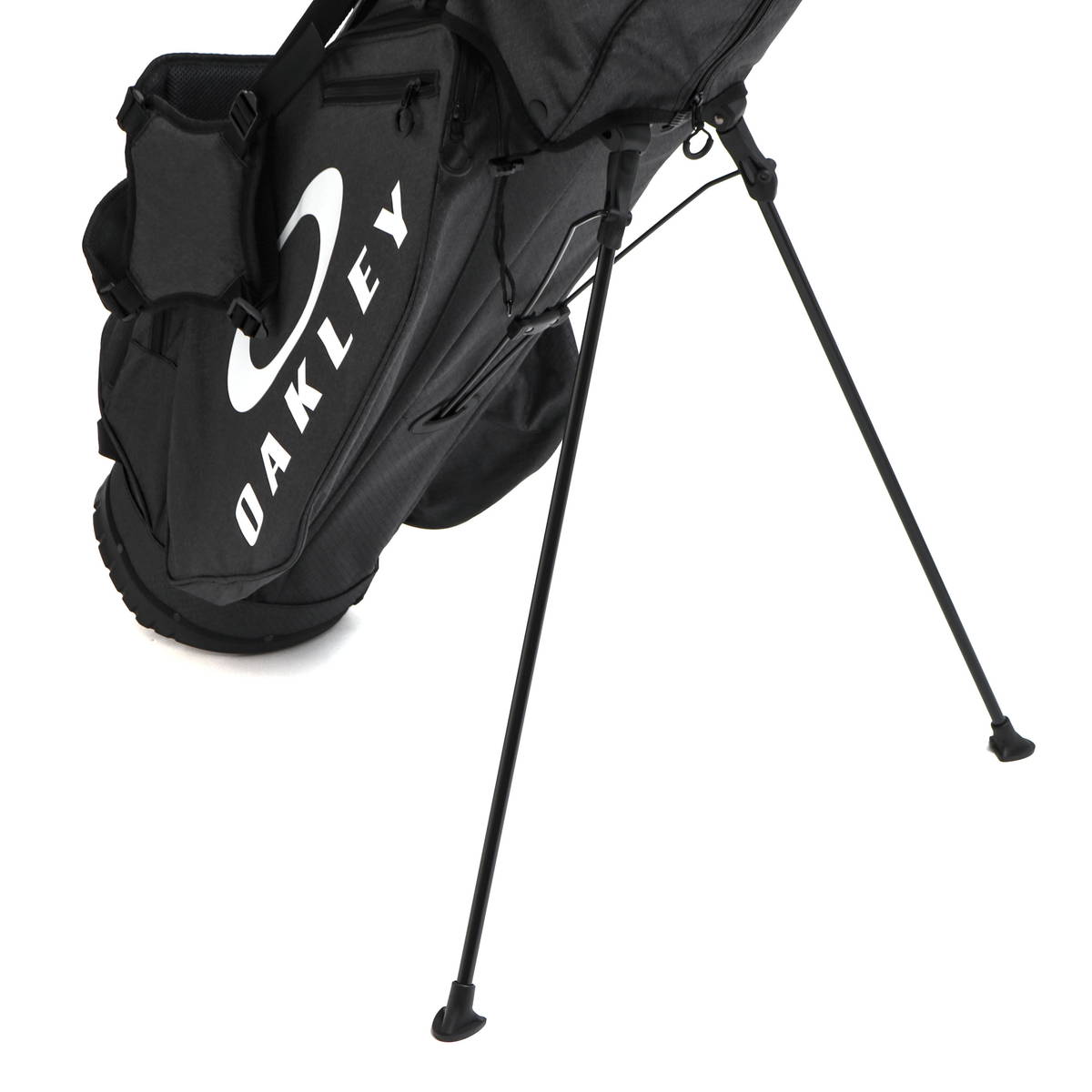 楽天市場】【土日限定 最大39倍】【セール】 オークリー キャディ