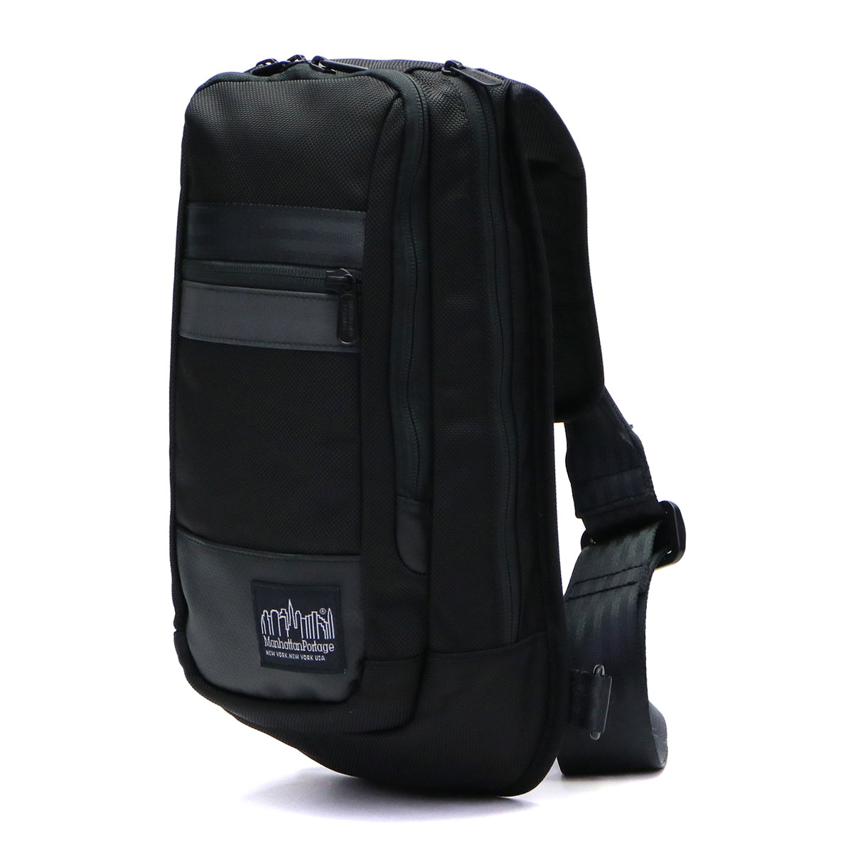 楽天市場】【土日限定 最大48倍】 ノベルティ付 【日本正規品