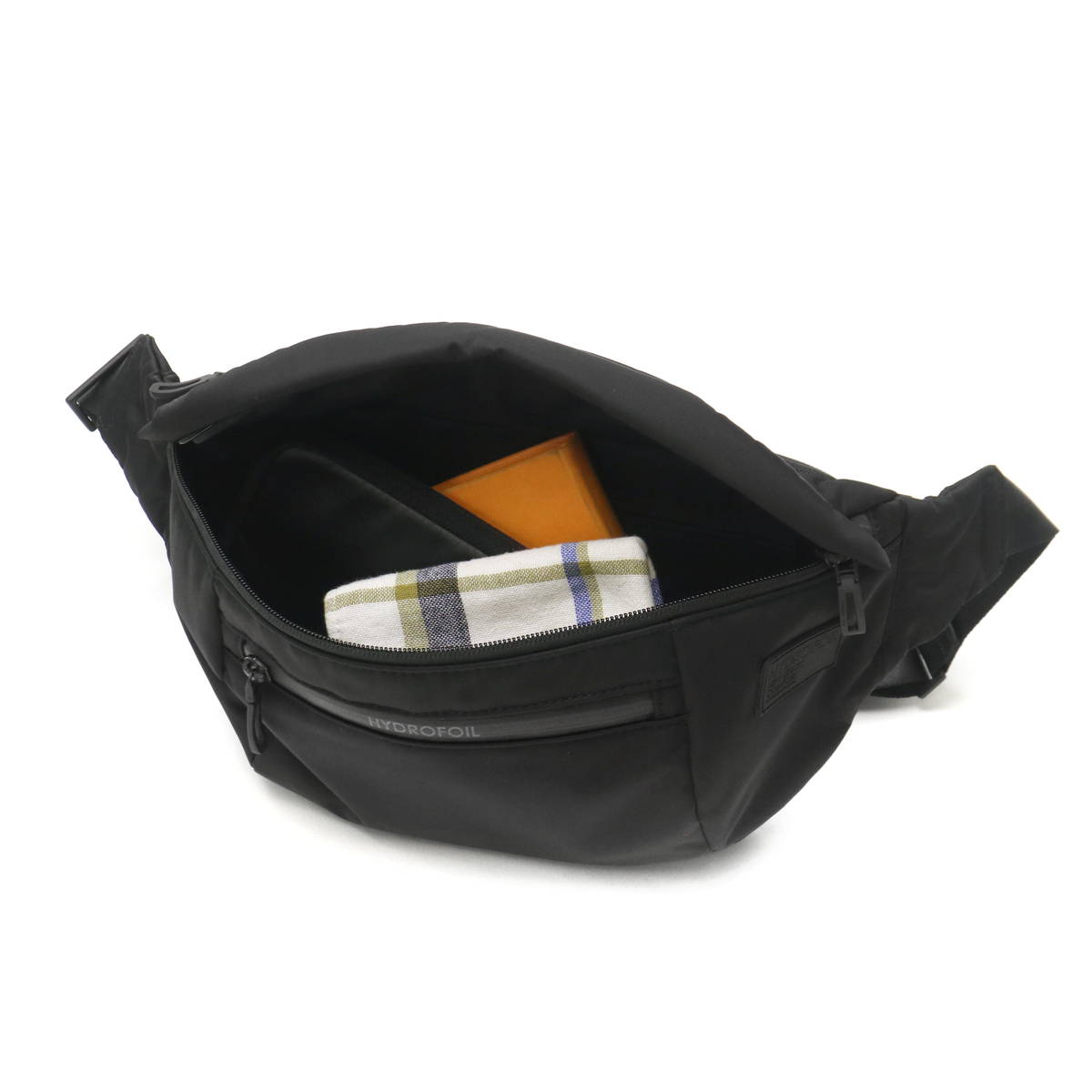 楽天市場】【最大39倍 23日2時迄】 もれなくケアセット＋選べる