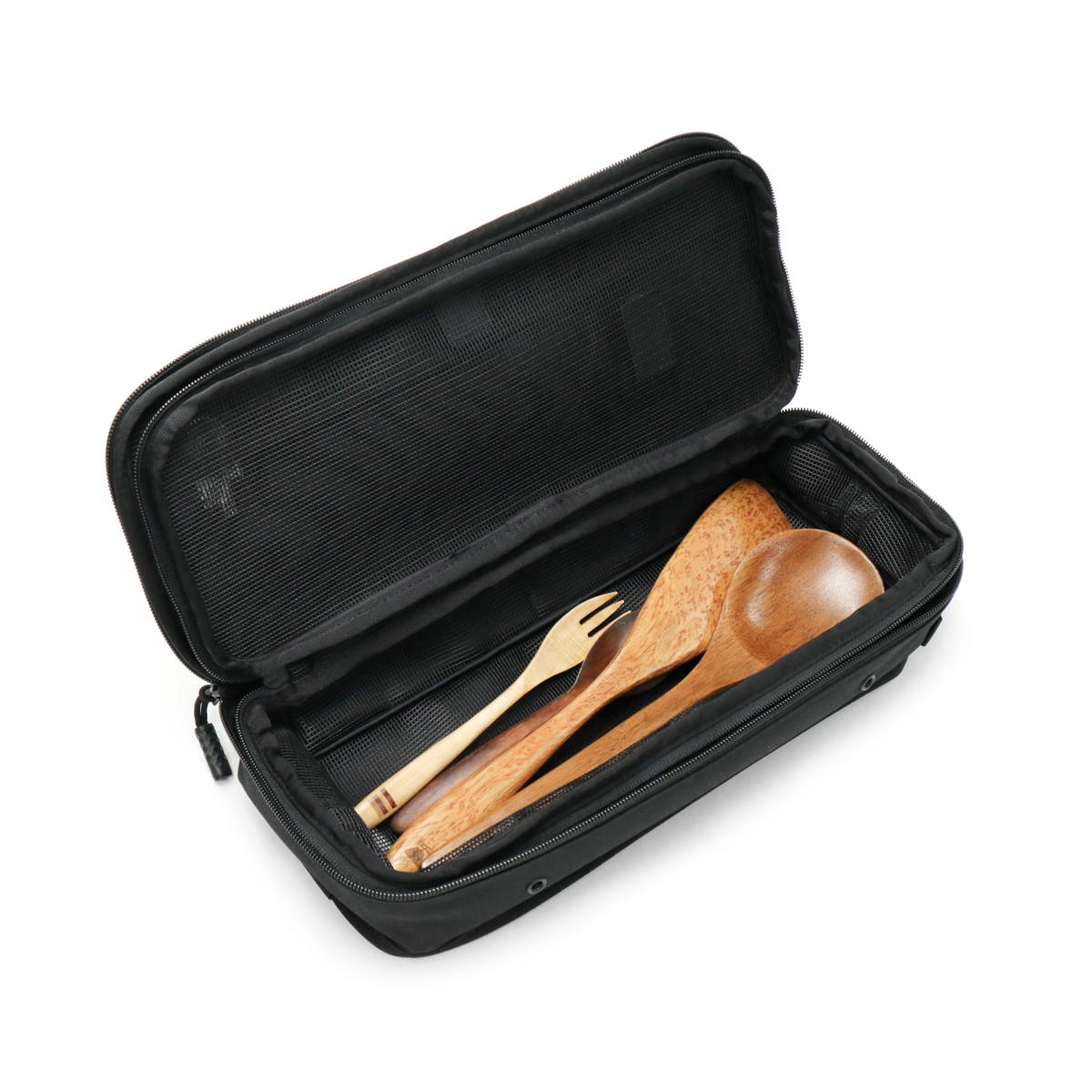 楽天市場】【土日限定 最大39倍】【セール10%OFF】【日本正規品】 ザ