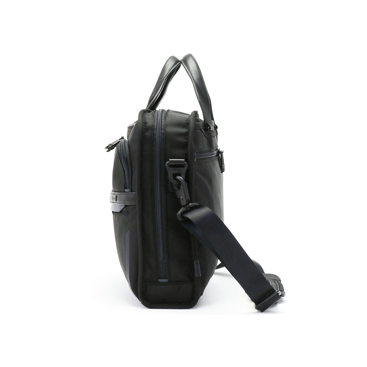 楽天市場】【最大37倍 2/25限定】【セール20%OFF】【正規品5年保証