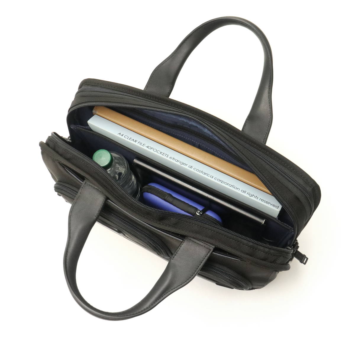 楽天市場】【土日限定 最大39倍】【セール20%OFF】【正規品5年保証