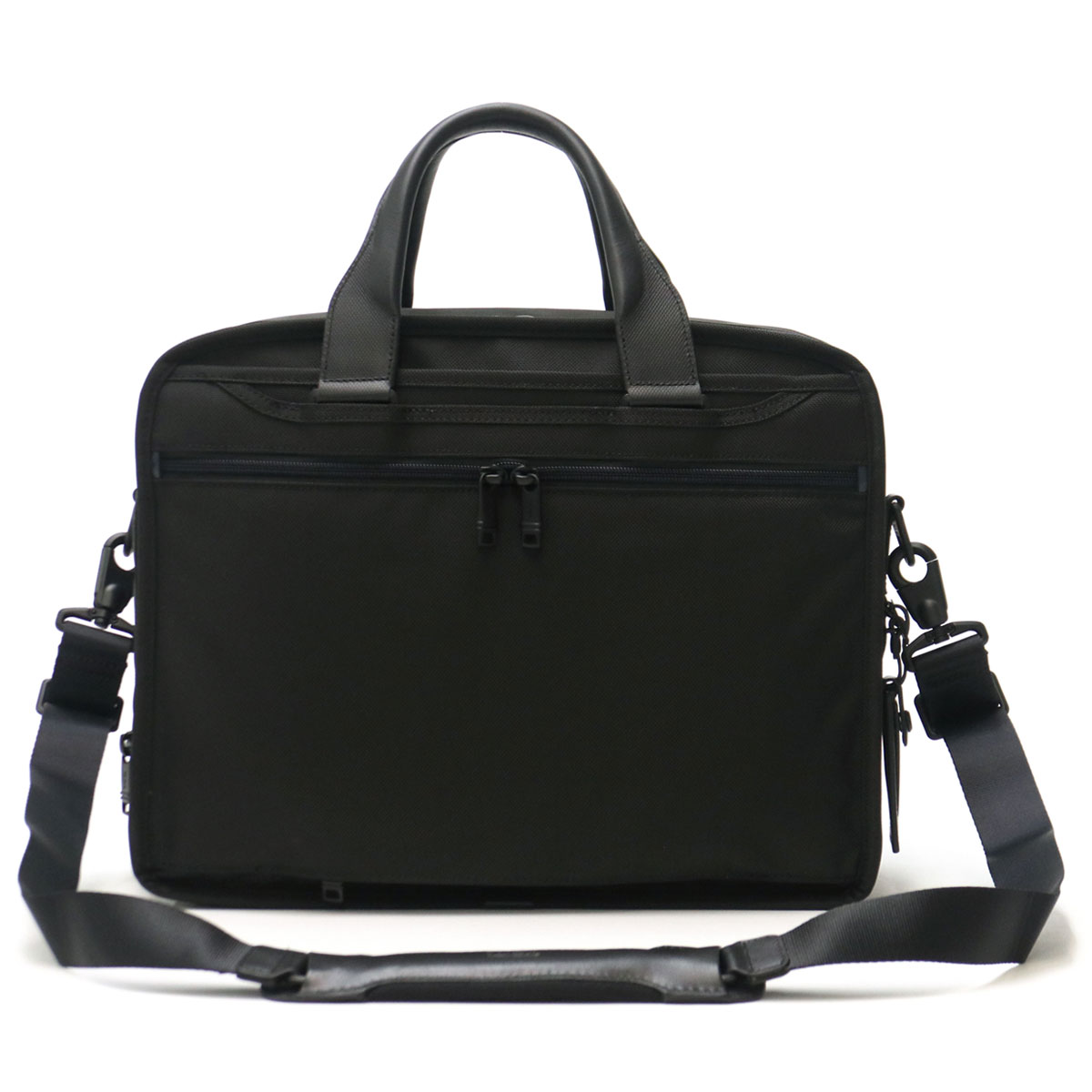 楽天市場】【土日限定 最大39倍】【セール20%OFF】【正規品5年保証