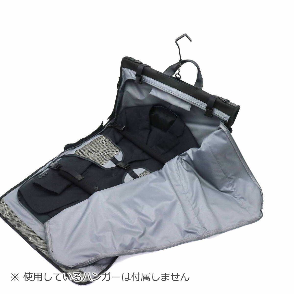 楽天市場】【最大41倍 2/25限定】【正規品5年保証】 トゥミ ガーメント