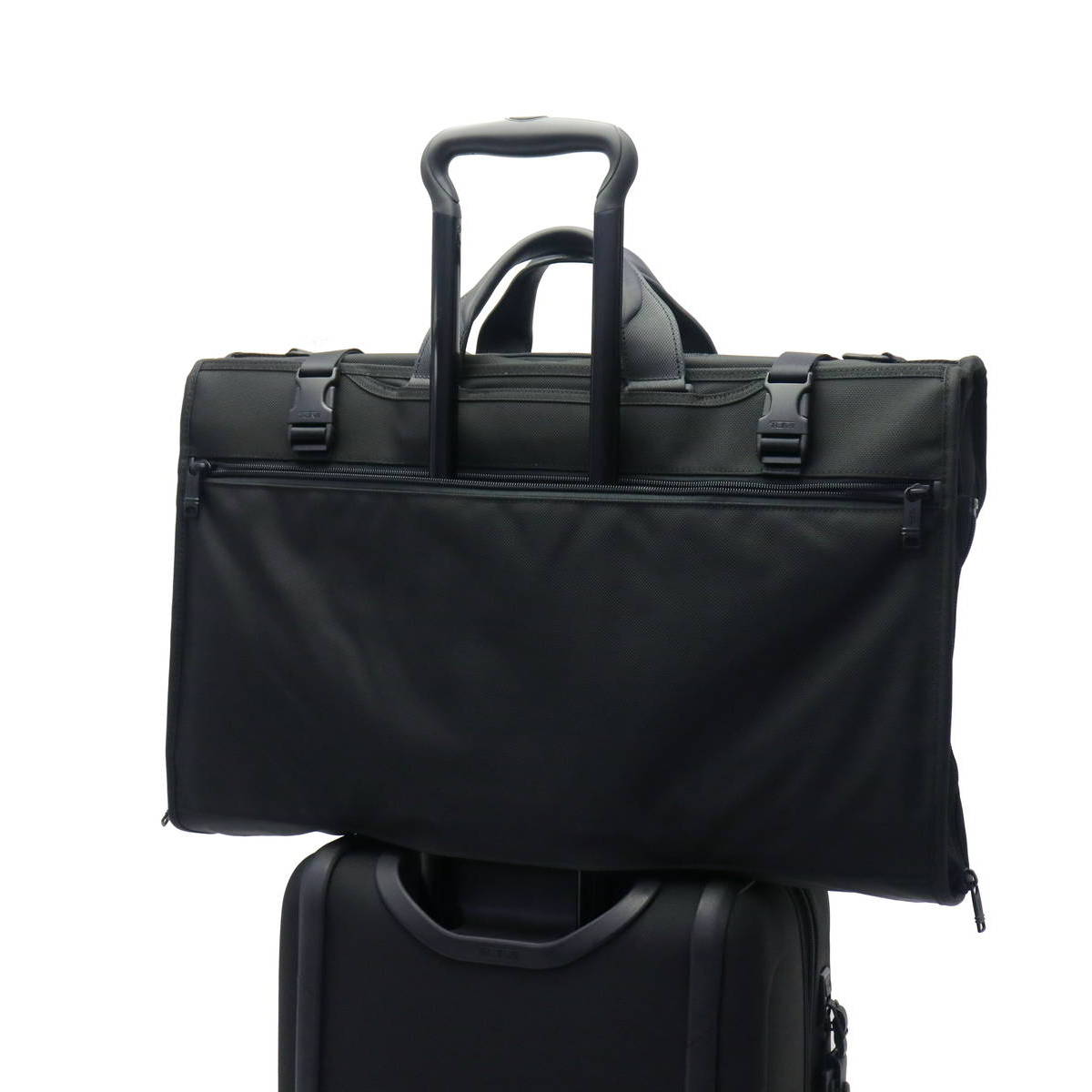 楽天市場】【最大41倍 2/25限定】【正規品5年保証】 トゥミ ガーメント