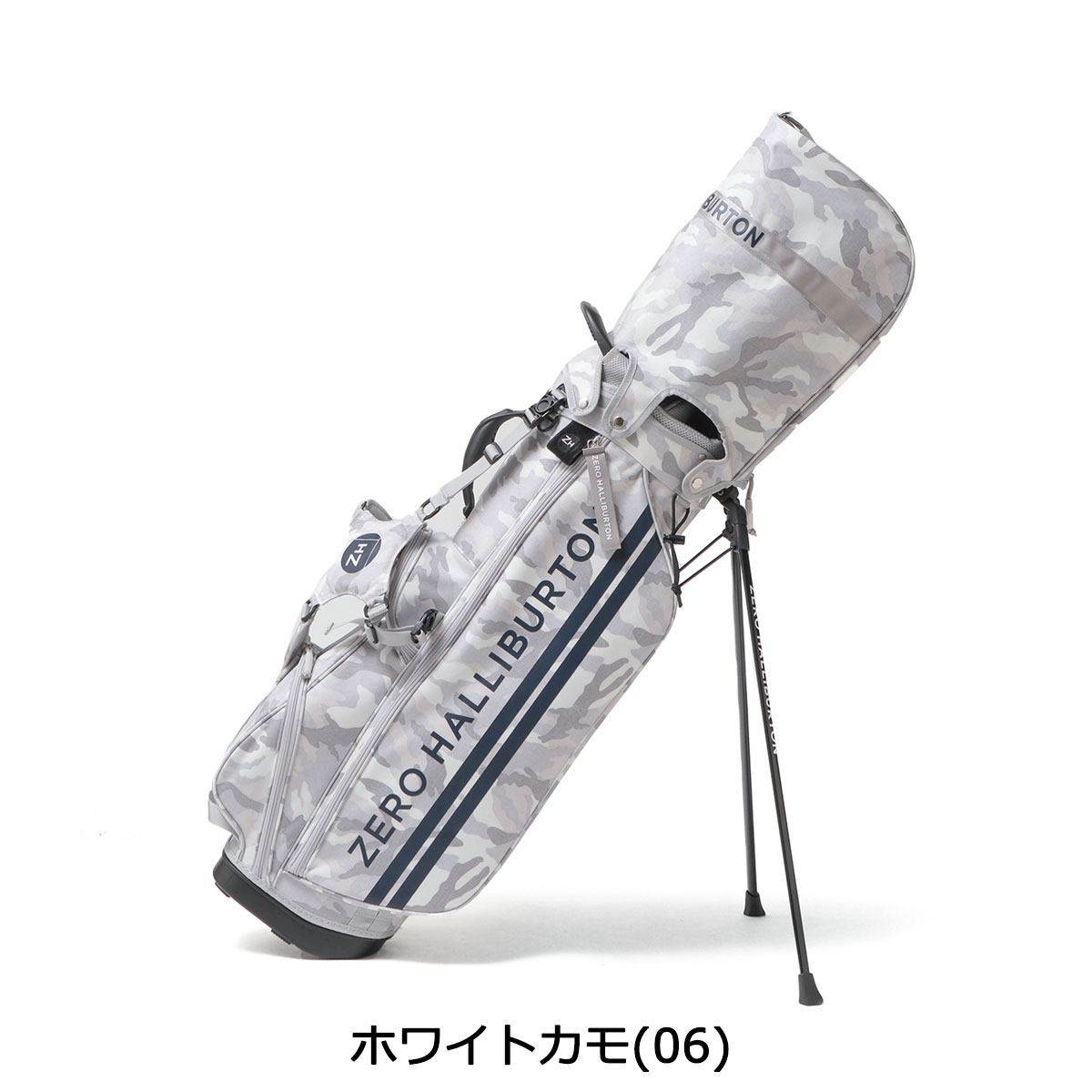 楽天市場】【土日限定 最大40倍】【正規品1年保証】 ゼロハリバートン