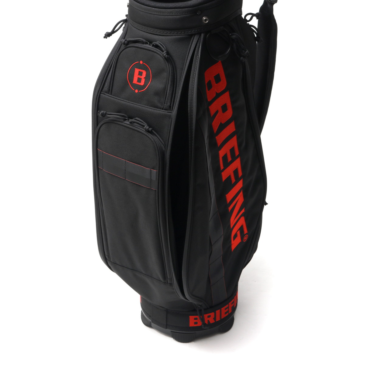 楽天市場】【最大53倍 2/20限定】 ノベルティ付 【日本正規品