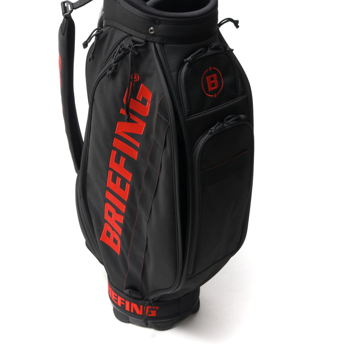 楽天市場】【最大53倍 2/20限定】 ノベルティ付 【日本正規品