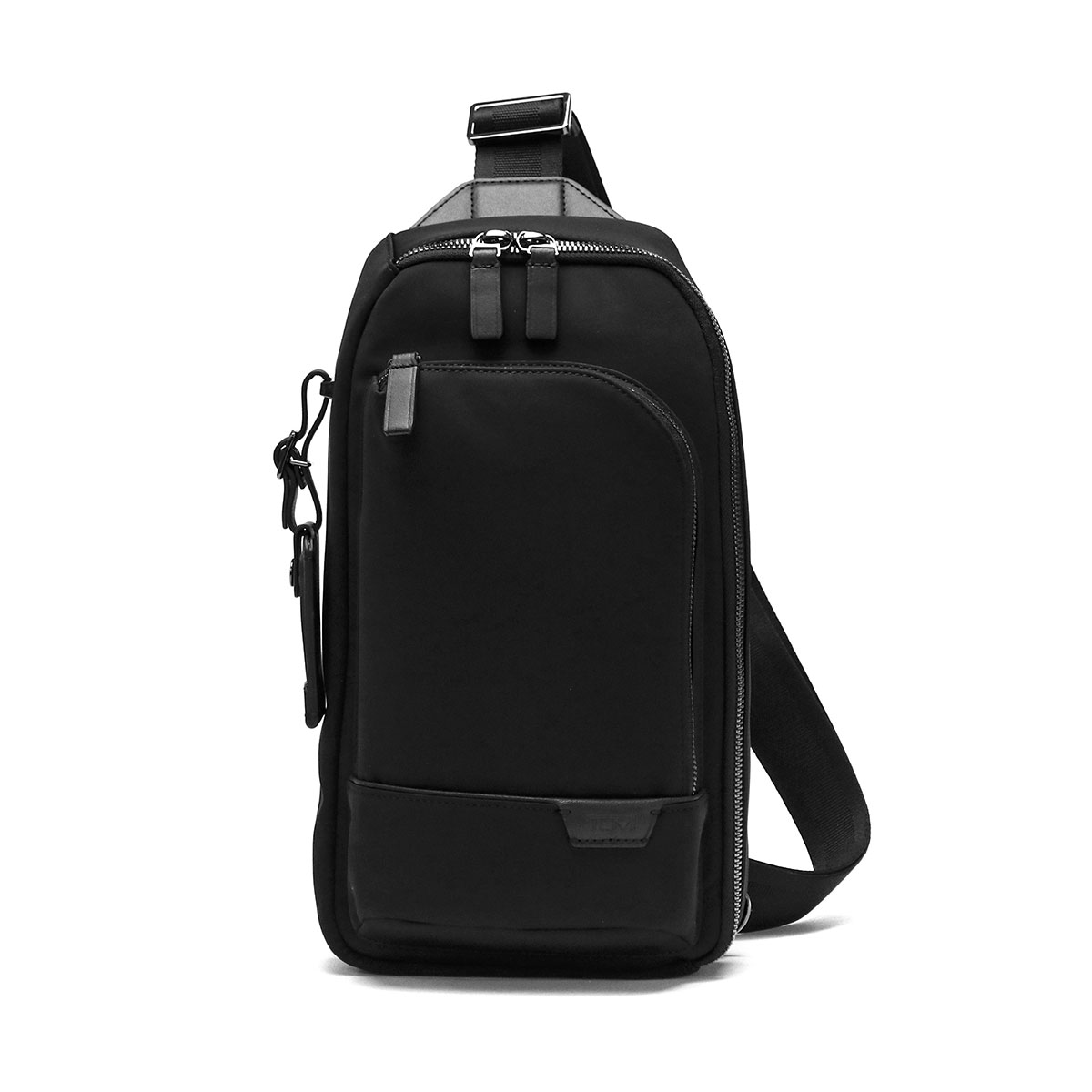 楽天市場】【最大48倍 23日2時迄】【正規品5年保証】 トゥミ ボディ