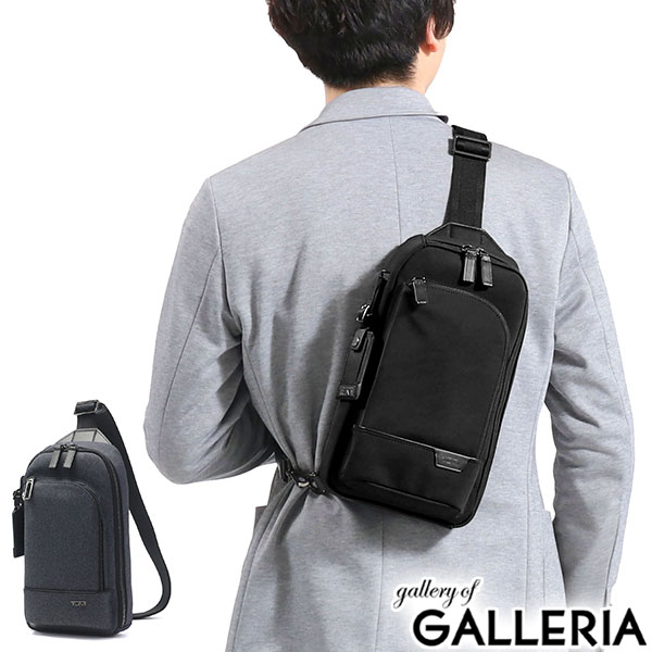 楽天市場】【最大48倍 23日2時迄】【正規品5年保証】 トゥミ ボディ