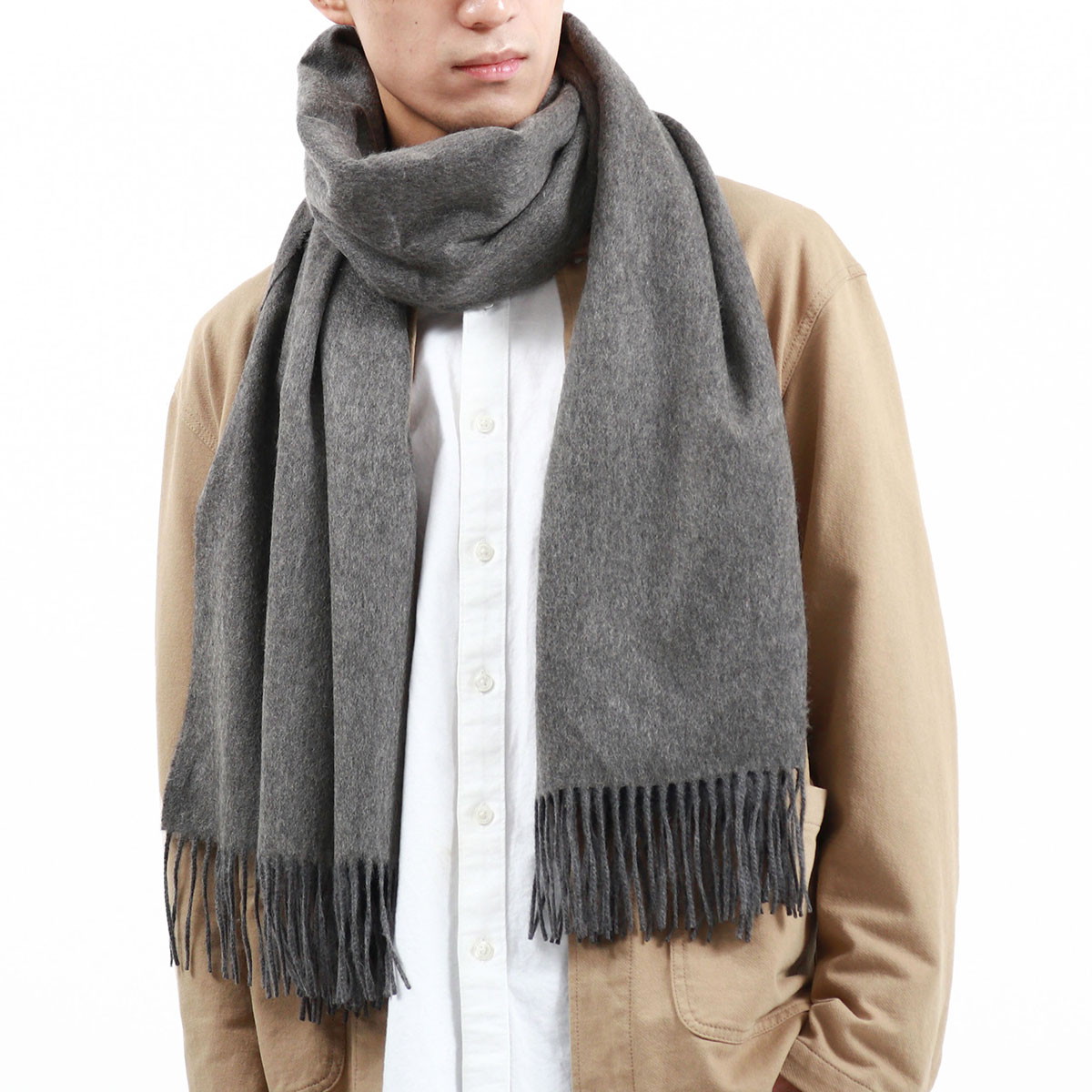 楽天市場】【最大48倍 23日2時迄】【日本正規品】 ジョンストンズ オブ