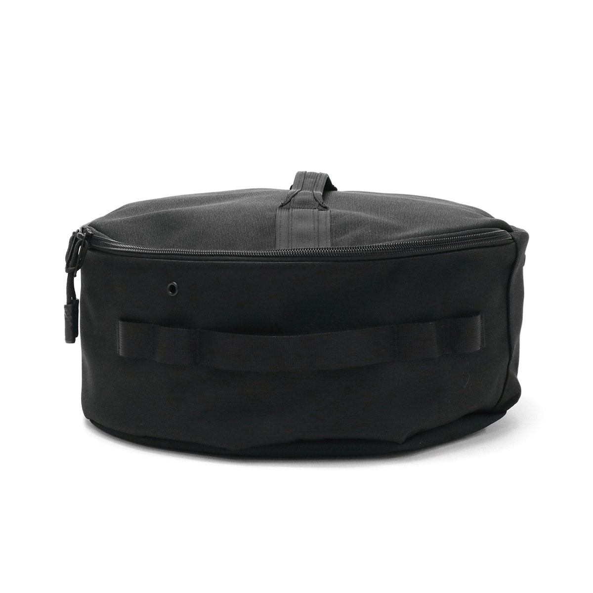 楽天市場】【セール20%OFF】 【日本正規品】 ザ・ノース・フェイス
