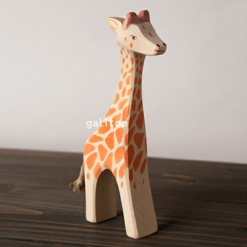 楽天市場】Preiser/プライザー 13003 HO 1/87 羊飼いミニチュア