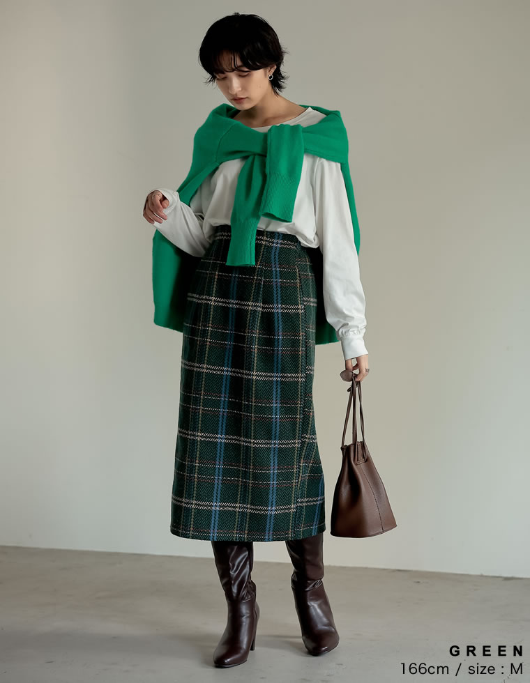 楽天市場】【全品MAX1,500円OFFクーポン】Mサイズ ウールライク