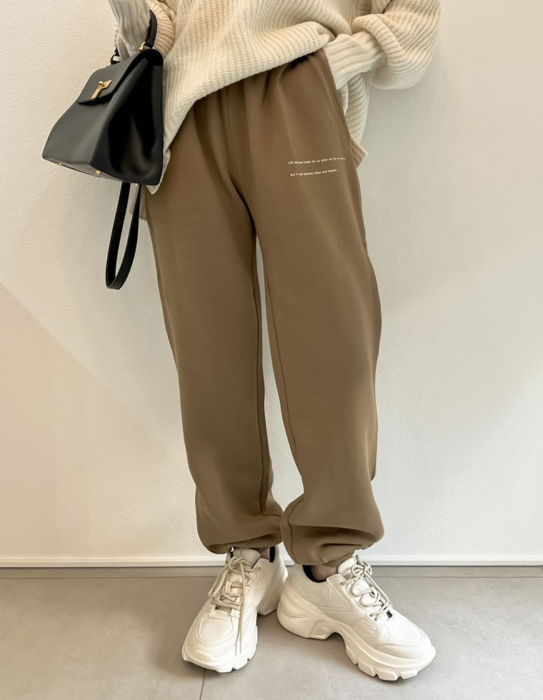 楽天市場】【OUTLET】S/M/Lサイズ [IWU（アイダブリュー）]ユニ