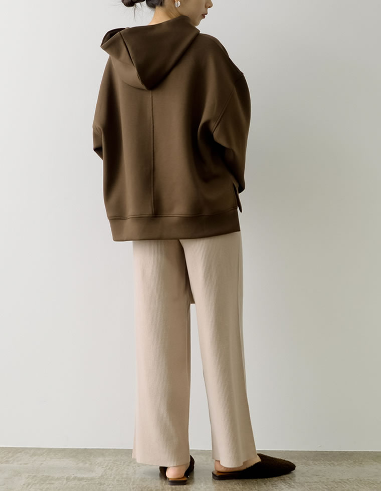 楽天市場】【全品MAX1,500円OFFクーポン】Mサイズ ダンボールオーバー