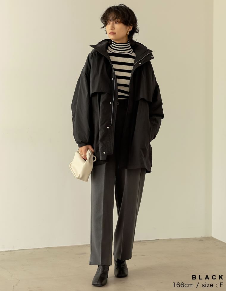 楽天市場】【全品MAX1,500円OFFクーポン】ワッシャータフタフード付き