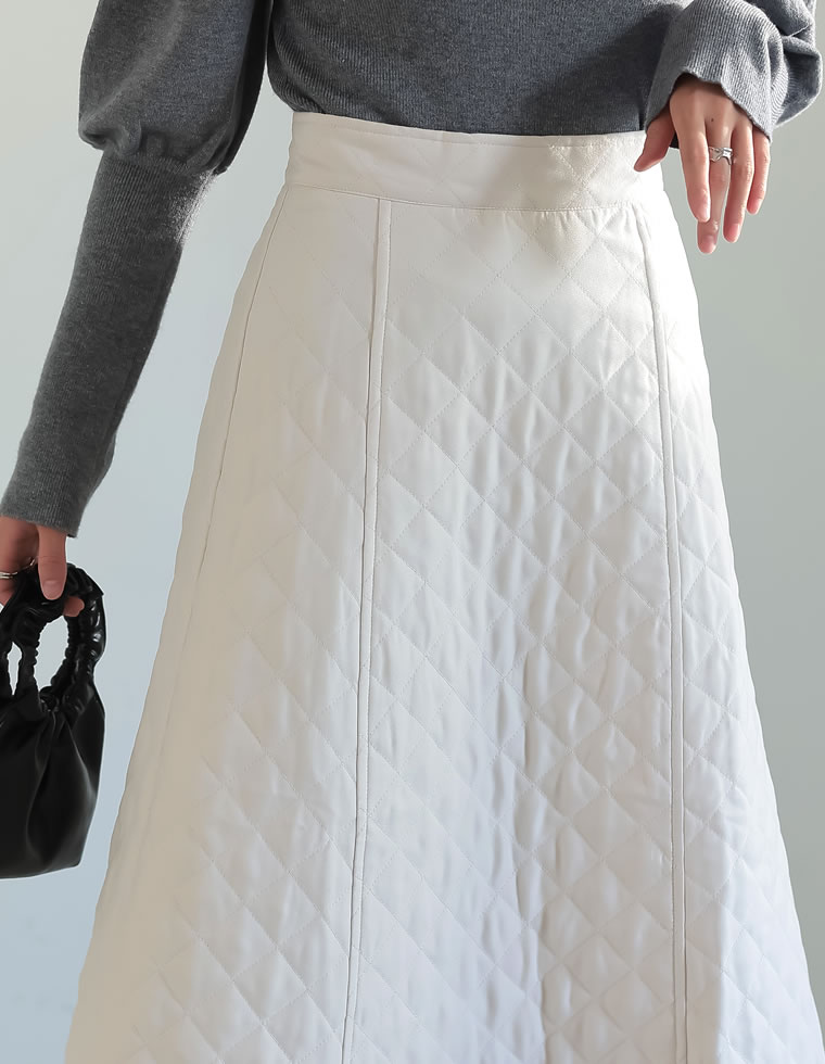 楽天市場】【全品MAX1,500円OFFクーポン】M/SC/Lサイズ [低身長サイズ