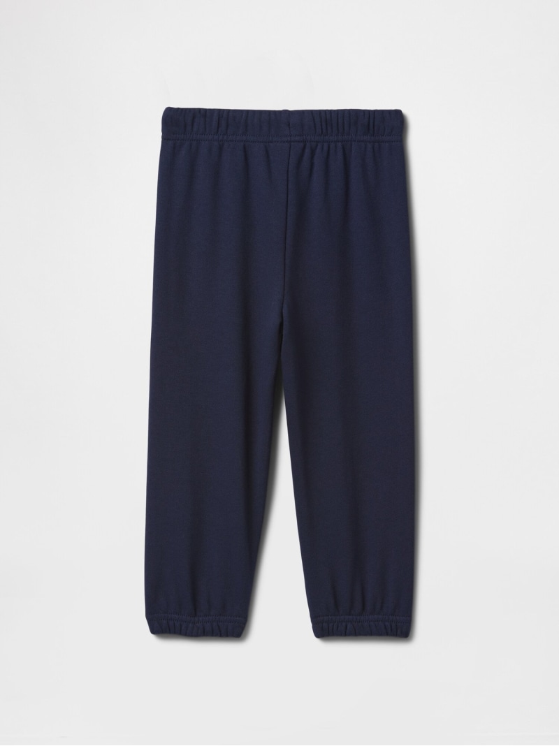 楽天市場】(K)babyGap リラックス GAPロゴ プルオンジョガーパンツ GAP