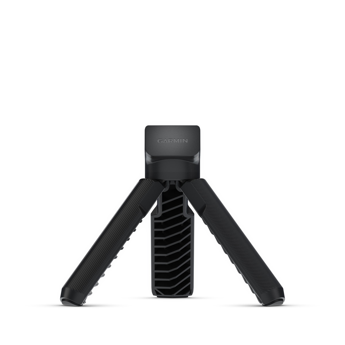 GARMIN APPROACH R10 ゴルフ用 Garmin Approach R10 ゴルフ用距離計
