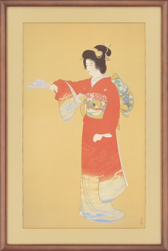 上村淳之 絵画」の人気商品一覧 | 安い商品を通販サイトから探す